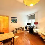 Rent 1 bedroom apartment of 35 m² in Berlin