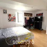 Appartement de 54 m² avec 3 chambre(s) en location à VERNAISON