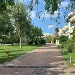 Rent 3 bedroom apartment of 183 m² in M unicipal Unit of Makrakomi