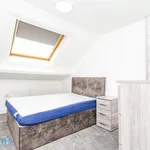 Rent 5 bedroom flat in Nottingham