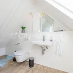 Rent 3 bedroom apartment of 90 m² in Hamburg