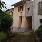 Rent 3 bedroom apartment of 60 m² in Sesta Godano