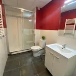 Rent a room in Madrid