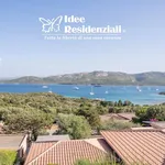 2-room flat via capo d'orso, Capo D'Orso, Palau