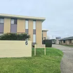 Rent 1 bedroom apartment in Nowra