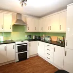 Rent 3 bedroom apartment in Uttlesford