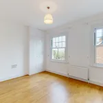 house for rent in Southview Terrace, Stamford