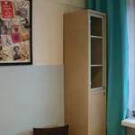 Rent 4 bedroom apartment of 62 m² in Katowice