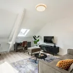 Rent 2 bedroom apartment of 52 m² in Aachen