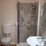 Rent 1 bedroom apartment of 28 m² in Lamezia Terme