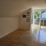 Miete 3 Schlafzimmer wohnung von 65 m² in Königswinter