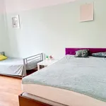 Rent a room in krakow