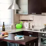 Rent 2 bedroom apartment of 60 m² in Como