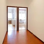 Rent 1 bedroom student apartment of 11 m² in Barcelona