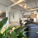 Location Duplex meublé de 90m² à Audincourt | Alliance Groupe Immobilier