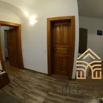 Rent 3 bedroom apartment of 68 m² in Oradea