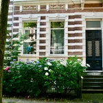 Rent 1 bedroom apartment of 100 m² in Arnhem