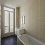 Appartement de 175 m² avec 6 chambre(s) en location à Paris