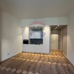 Affitto 2 camera appartamento di 55 m² in Bergamo