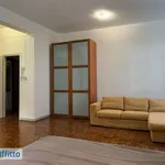 Studio of 45 m² in Rome