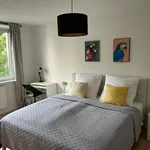 Miete 2 Schlafzimmer wohnung von 70 m² in Berlin