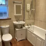 Rent 2 bedroom apartment in South West England