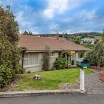 Rent 3 bedroom house in Dunedin City