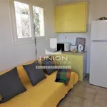 Rent 3 bedroom apartment of 117 m² in Vari Municipal Unit