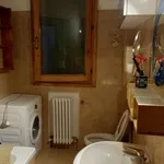 Rent a room in bologna