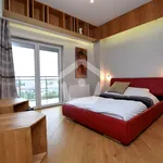 Rent 4 bedroom apartment of 100 m² in Rzeszów