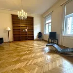 Rent 2 bedroom apartment of 74 m² in Vienna