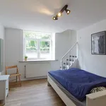 Kamer van 300 m² in brussels