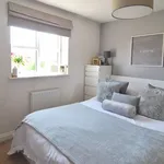 Rent 4 bedroom house in South West England