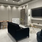 Rent 2 bedroom apartment of 60 m² in Μεταμόρφωση