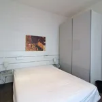 Appartement de 45 m² avec 1 chambre(s) en location à brussels