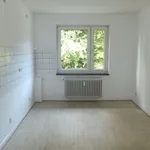 Rent 2 bedroom apartment of 58 m² in Mönchengladbach