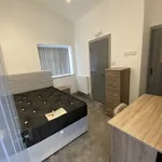 Rent 6 bedroom apartment in Birmingham