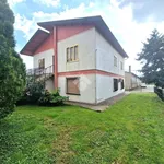 Rent 5 bedroom house of 272 m² in Longare