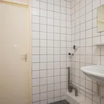 Huur 4 slaapkamer appartement van 94 m² in Delft