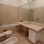 Rent 1 bedroom apartment of 80 m² in Lisbon