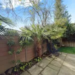 Rent 4 bedroom house of 138 m² in Kent