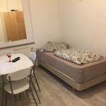 Miete 2 Schlafzimmer wohnung von 45 m² in Düsseldorf