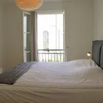 Miete 3 Schlafzimmer wohnung von 145 m² in berlin