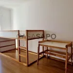 Apartamento T3 para alugar em Mafra