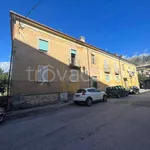 Rent 2 bedroom apartment of 50 m² in Cervaro