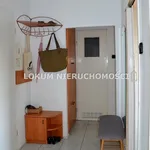 Rent 2 bedroom apartment of 35 m² in Tarnów