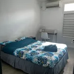 Rent 3 bedroom apartment of 70 m² in GOYAVE