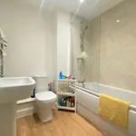 Rent 2 bedroom house in South West England