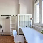 Rent a room in lisbon