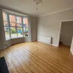 Rent 2 bedroom house in Liverpool